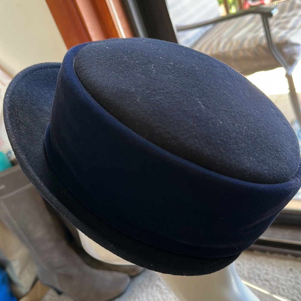 Eric Javits Hat - image 3